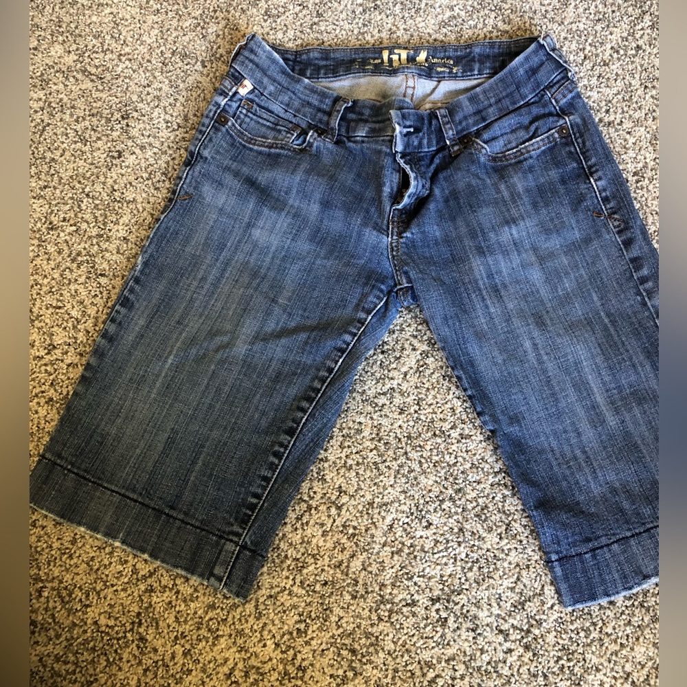 !it Jeans